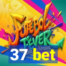 37 bet